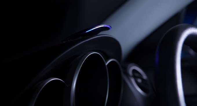 Gofar new cool car gadgets