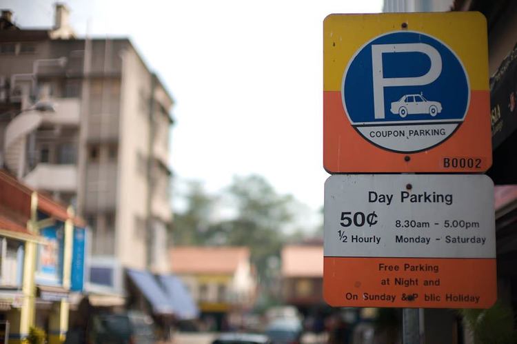 Img 2016 04 01 01 14 40