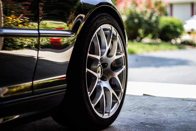 How To Choose The Best Tyre Balancing

Wheel Alignment –  Joondalup  thumbnail