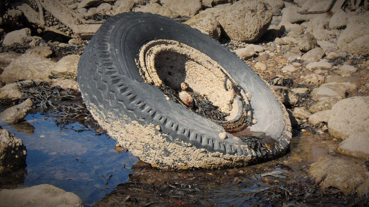 Tyre