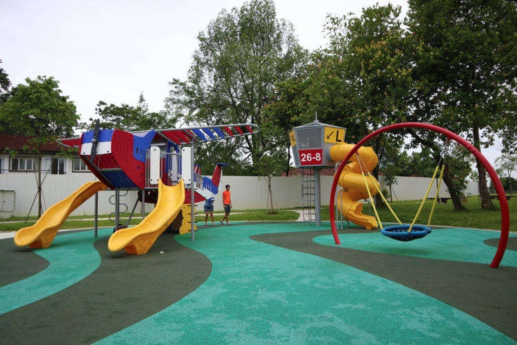 Be955840 B999 42ad 8ea2 1e5dd2c5dc0e