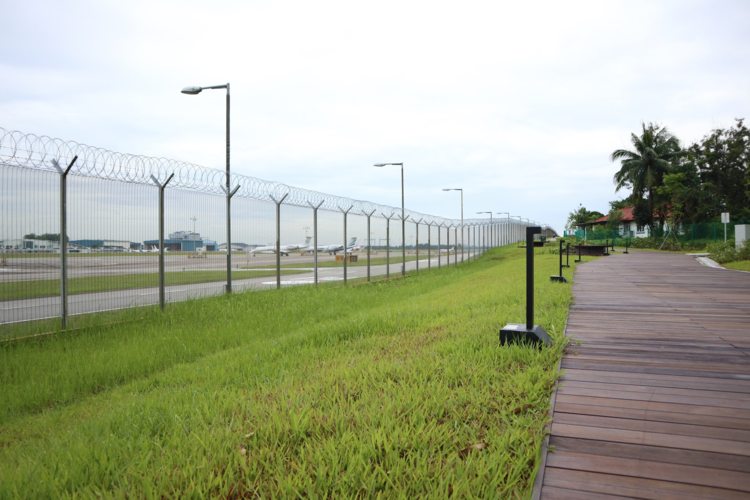 5962c82e 0d63 4788 B7b2 68e08044967d