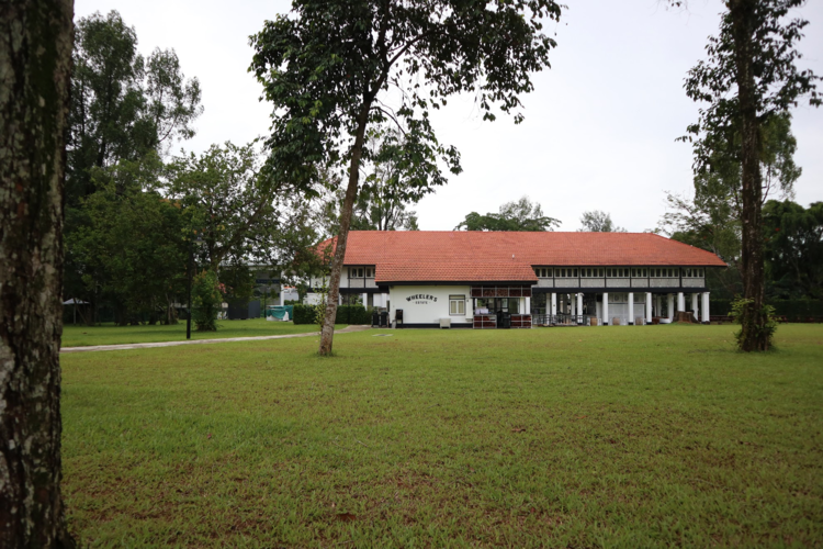 Image 2017 06 02 09 05 47