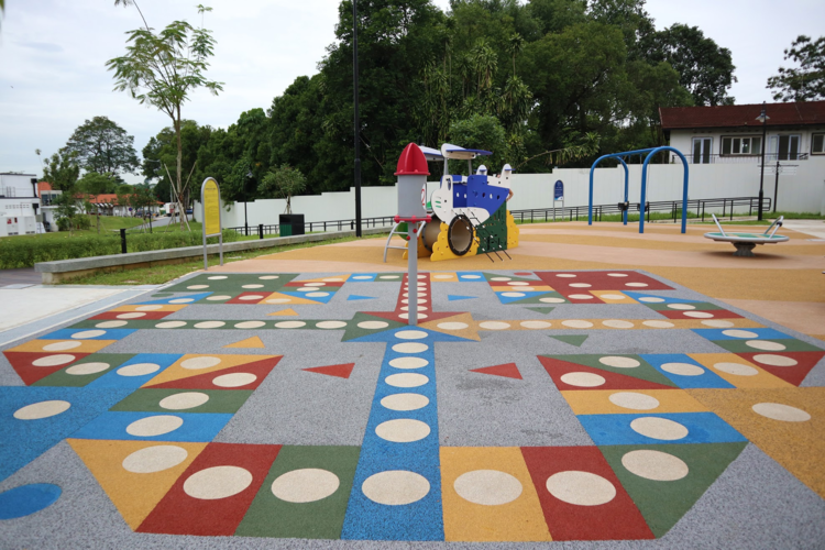 Image 2017 06 02 09 06 10