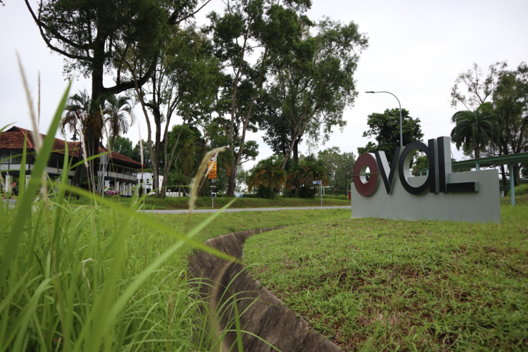 Image 2017 06 02 09 06 41