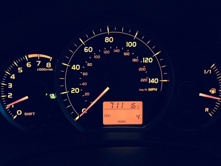 Car 773360 1920 speedometer