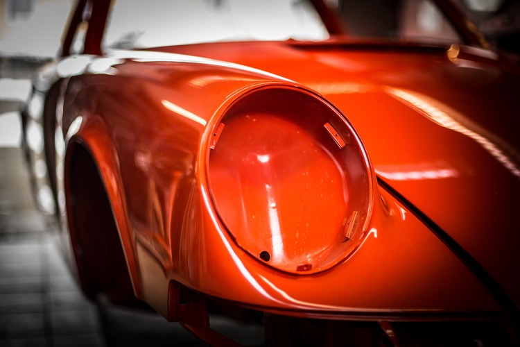 Porsche 911 1373868 1920