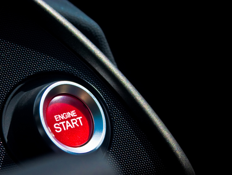 3749673425 324aa42784 B