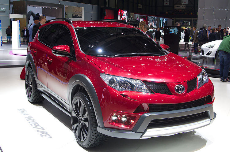 1280px Geneva Motor Show 2013 Toyota Rav4 Adventure