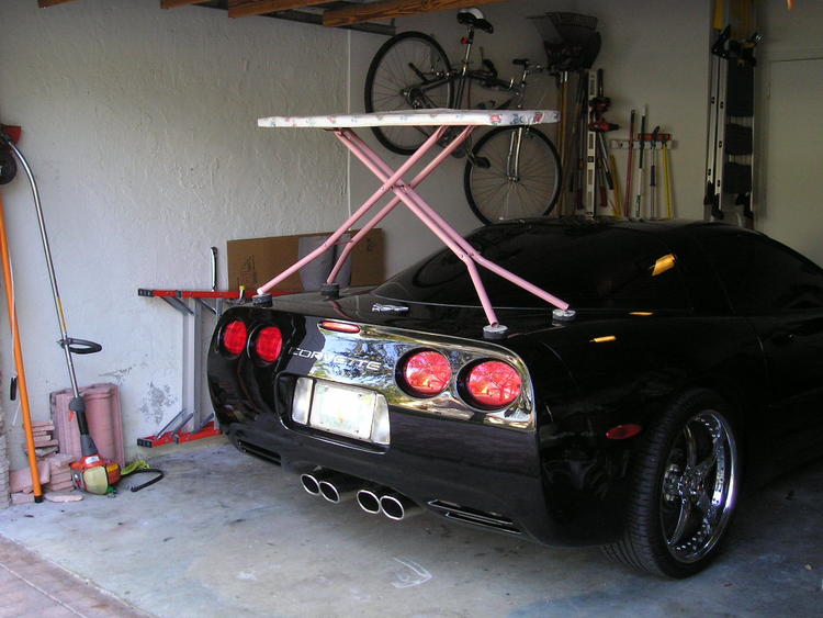  470 Car Modification Rules In Malaysia  Best HD