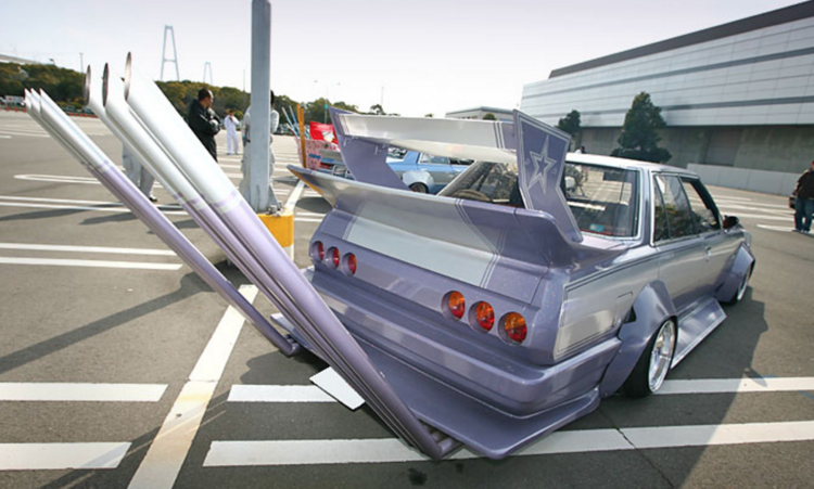 Screen Shot 2016 04 07 At 5