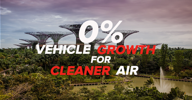 Gbtb 2020055 960 720