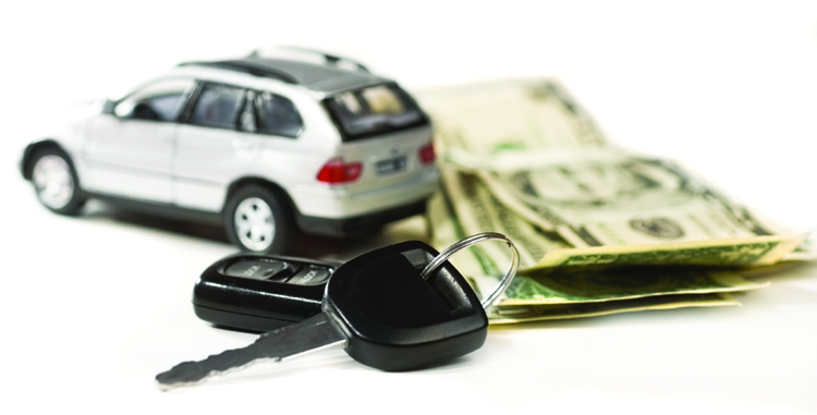 Car Loan