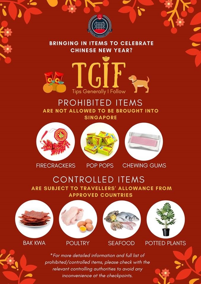 Motorist Tips Malaysia 3