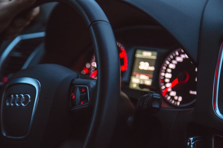 Motorist Factors Buying Car 2
