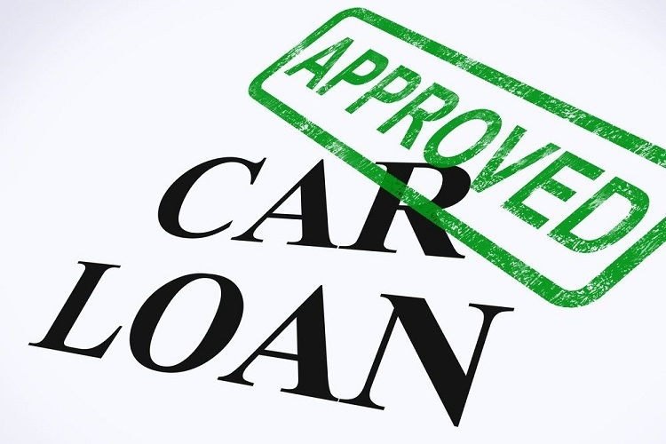 Motorist Factors Buying Car 8