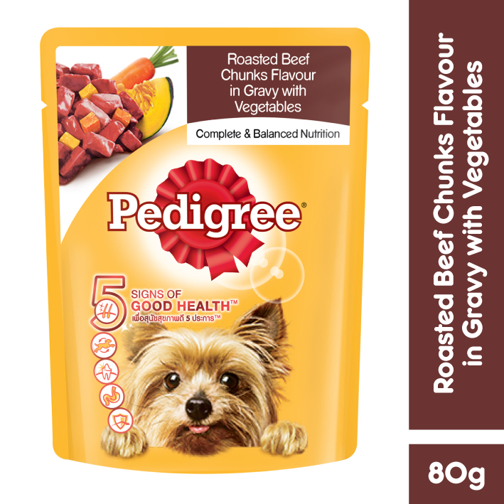 PED_Ecommerce_Packaging_Pouch_1.jpg