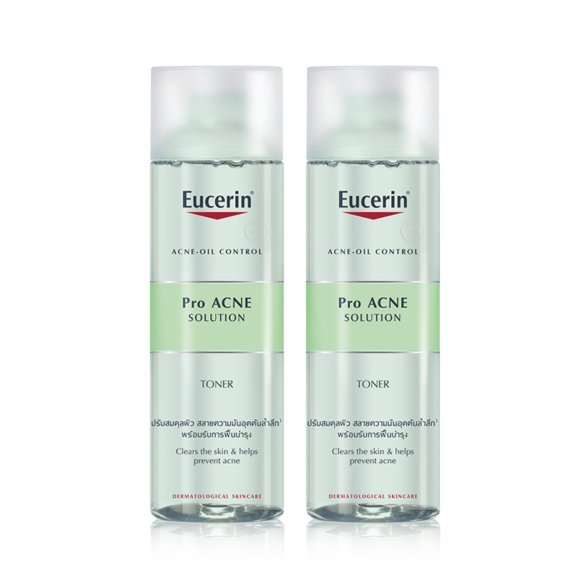 EUC-ProACNE-Solution-Toner-200ML-x-2.jpg