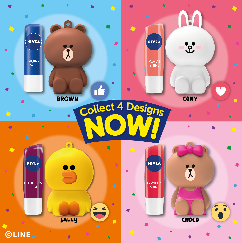 NIVEALINE_FbPosting-03.jpg