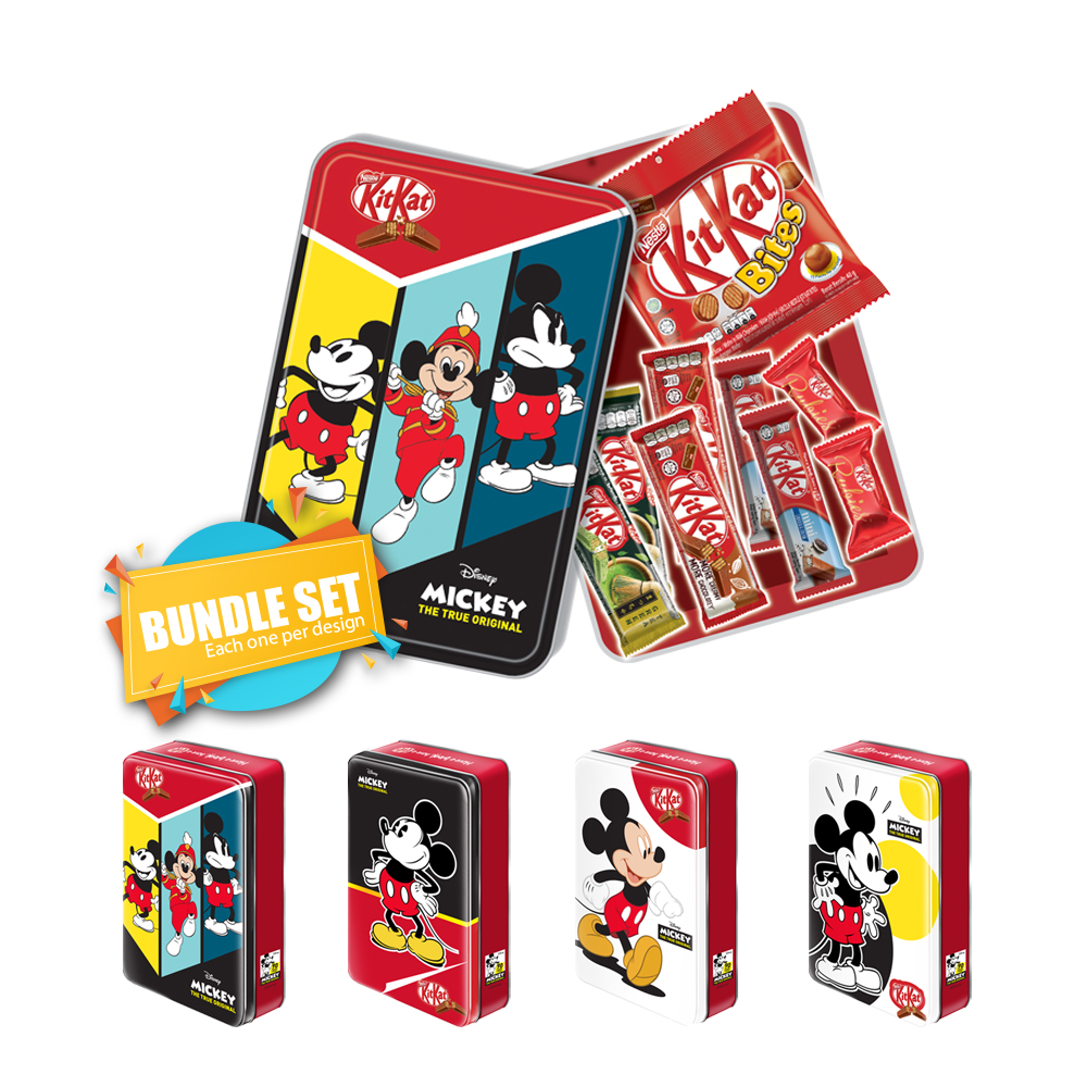 KITKAT MickeyMouse Tin Box.jpg