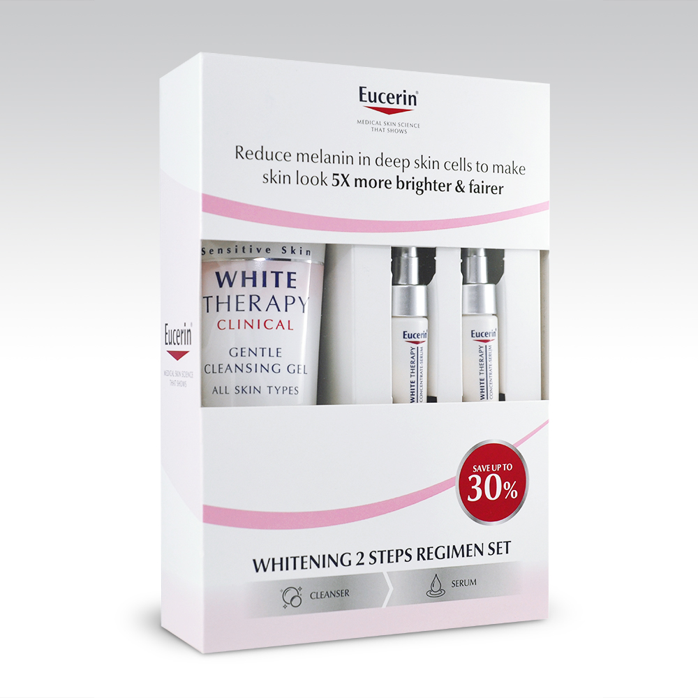 Eucerin White Therapy 2 Steps Regimen 1000x1000px.jpg