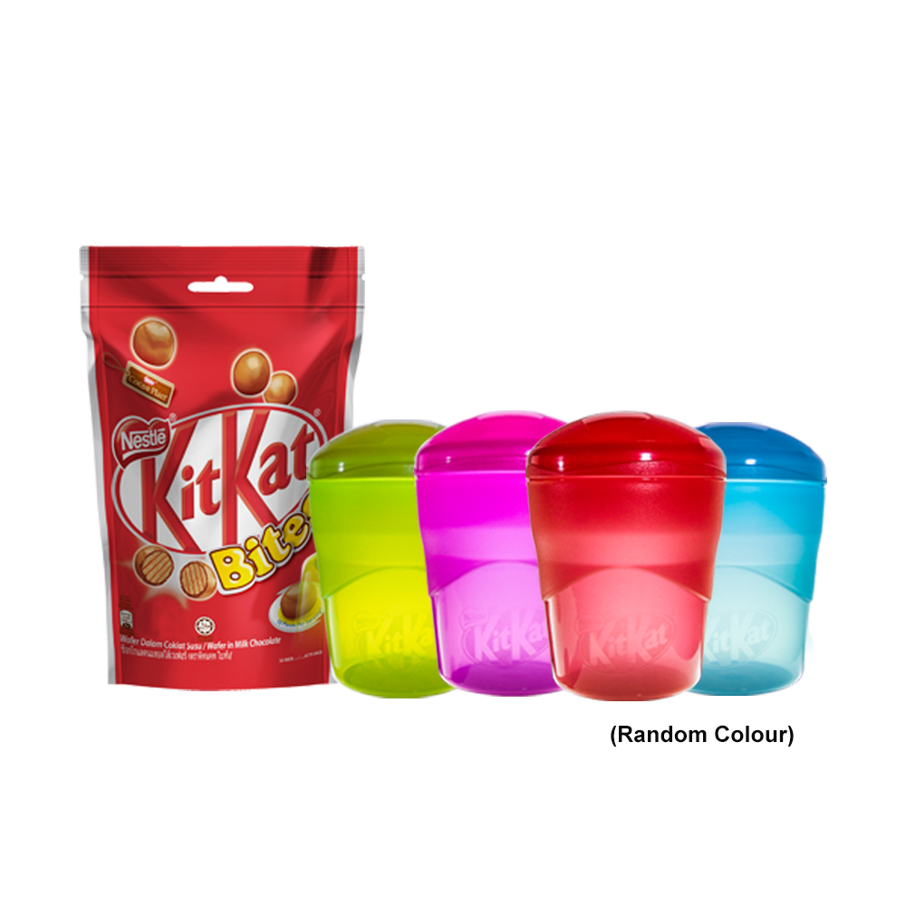 Kitkat