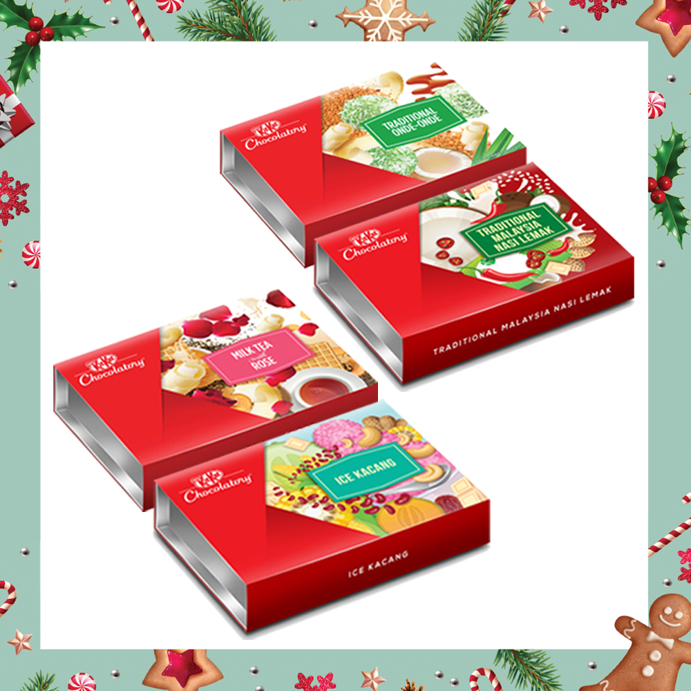 KITKAT Chocolatary Merry Christmas Type 1.2.jpg