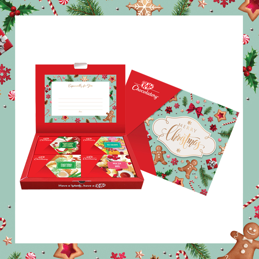 KITKAT Chocolatary Merry Christmas Type 1.1.jpg