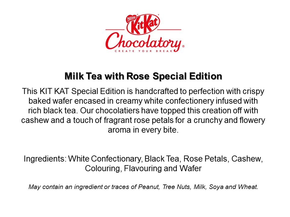Milk Tea with Rose.JPG