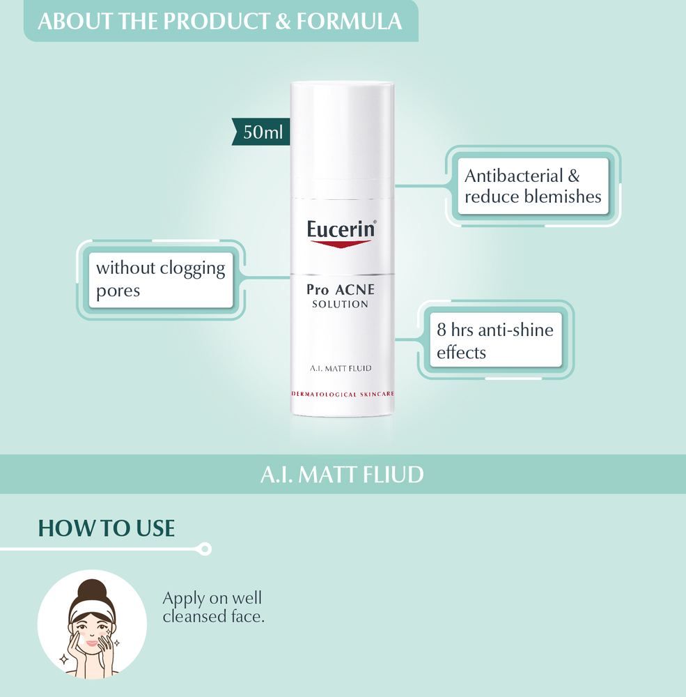 ProAcne AI Matt Fluid Crop 2.png