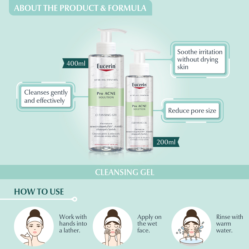 ProAcne Cleansing Gel Crop 2.png