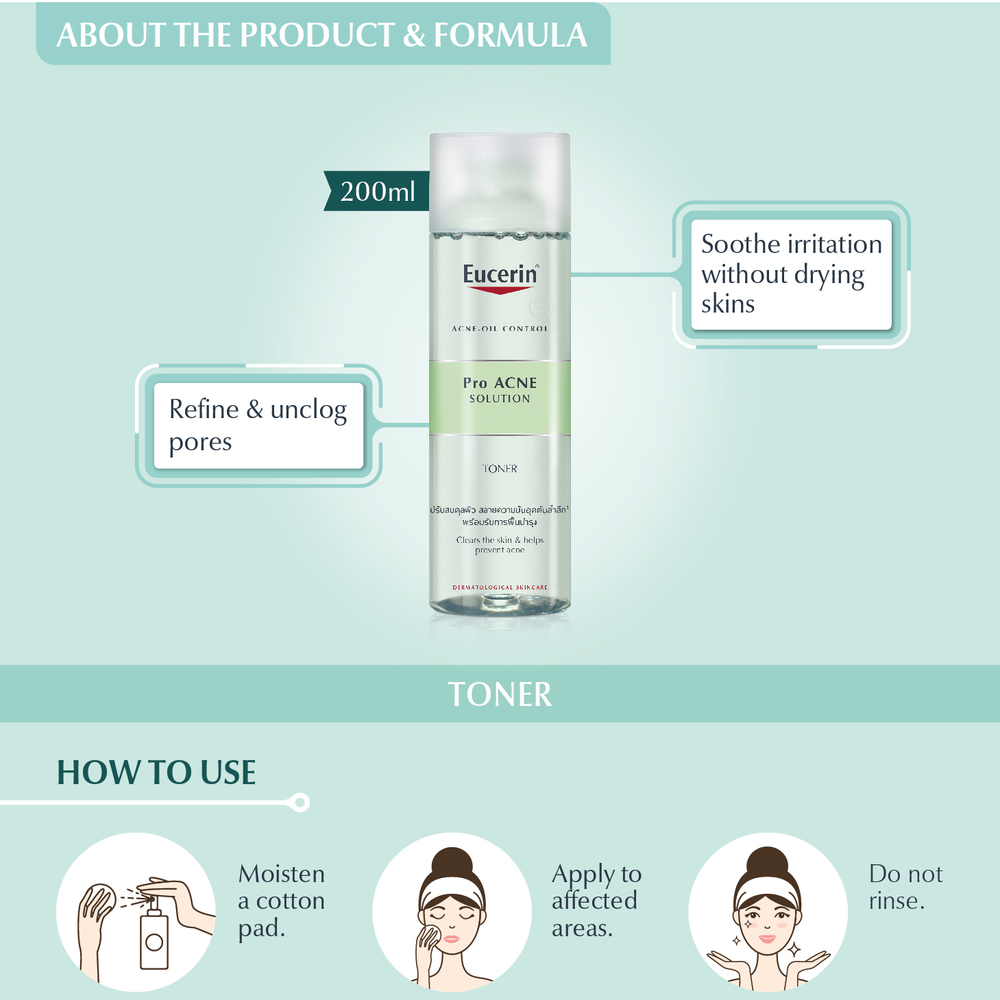 ProAcne Toner Crop 2.png