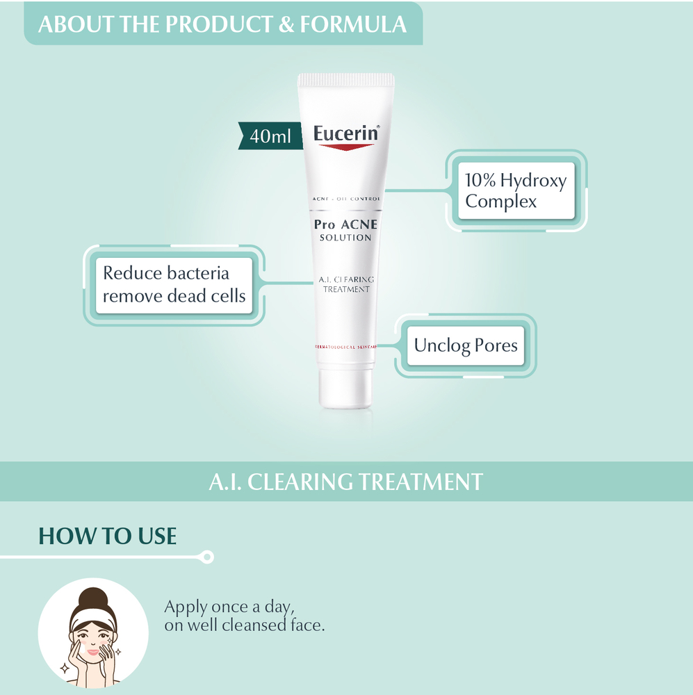 ProAcne AI Clearing Treatment Crop 2.png