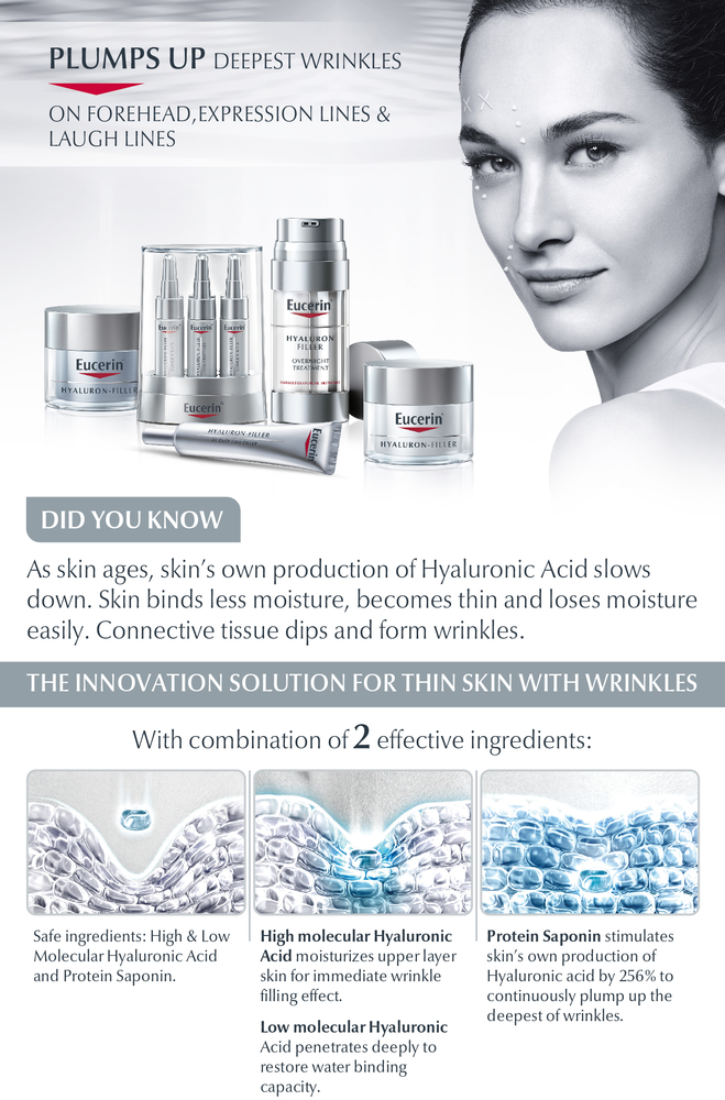 Day Cream Copy 1.png