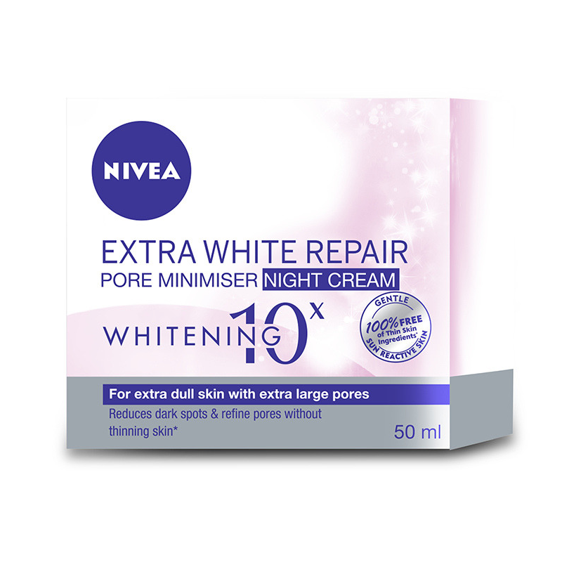 Nivea Night Repair.png