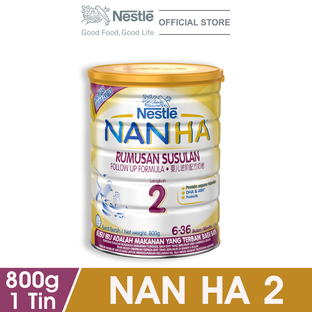 Baby Milk Formula Online
