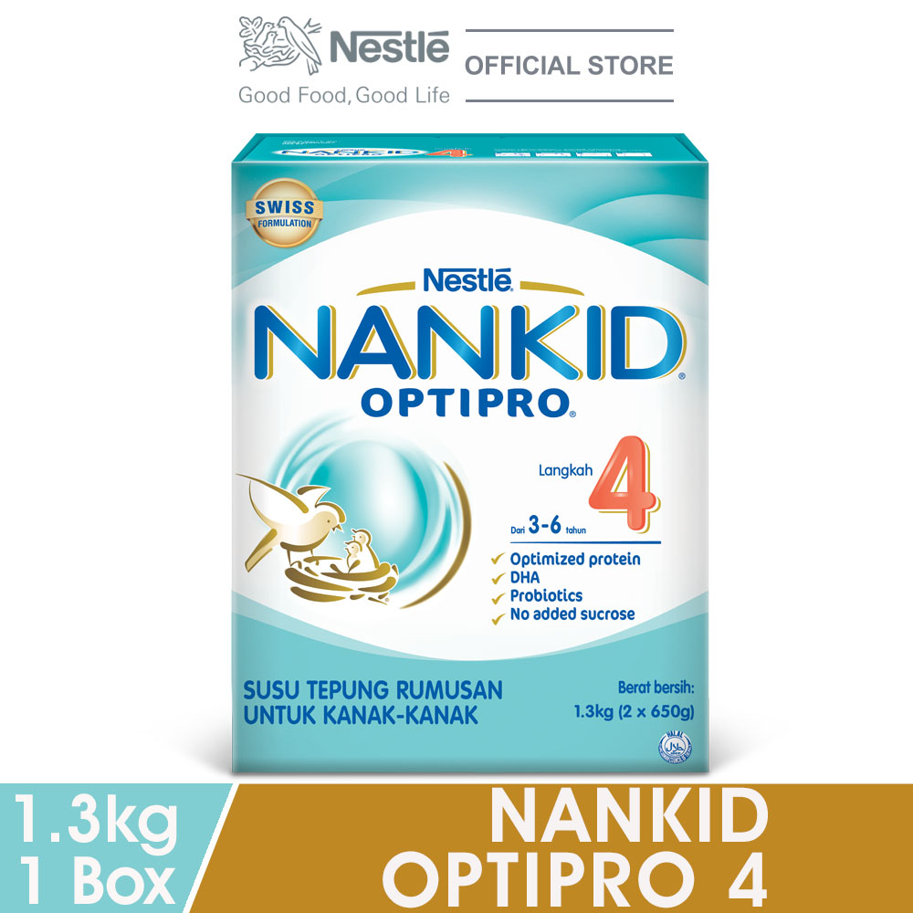 NANKID OPTIPRO 4, 1.3kg.jpg