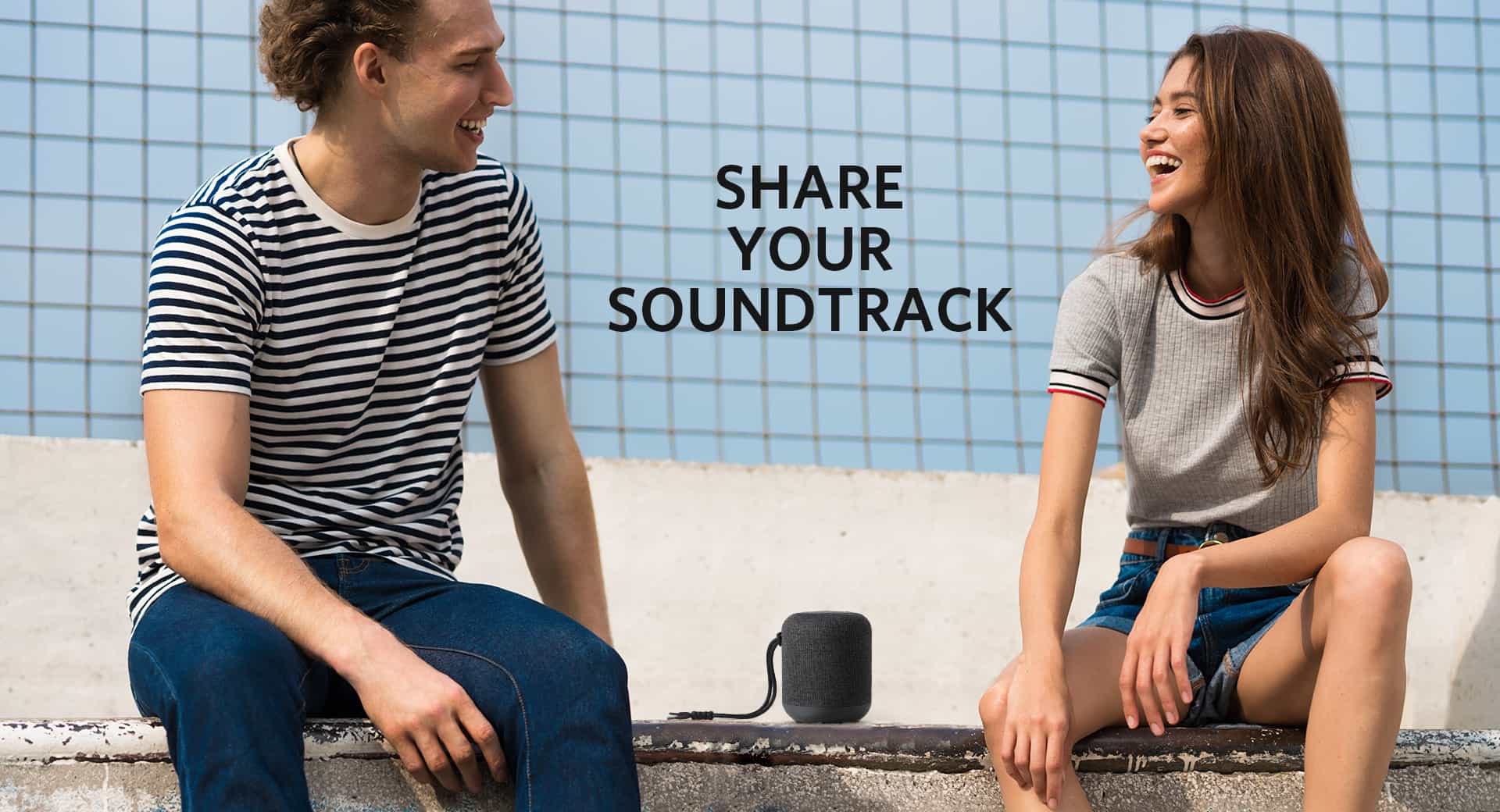 Anker-Motion Q-2.jpg