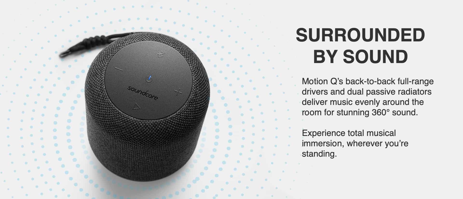 Anker-Motion Q-1.jpg