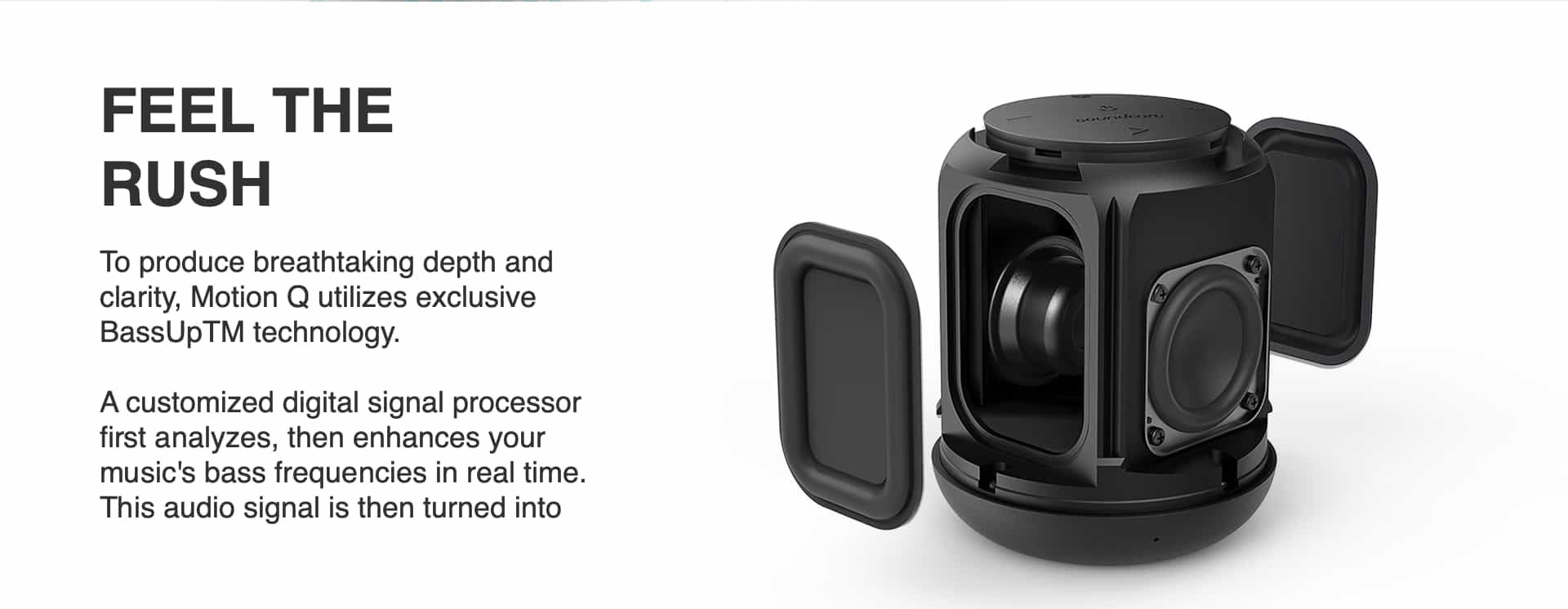 Anker-Motion Q-3.jpg