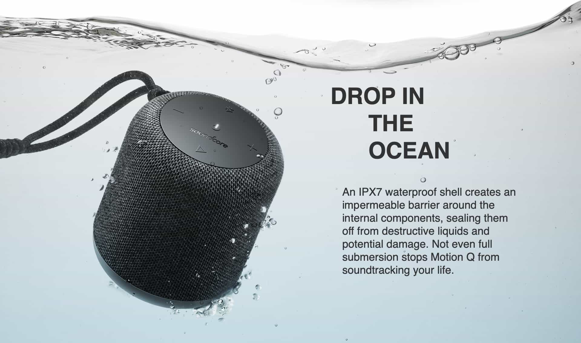 Anker-Motion Q-4.jpg
