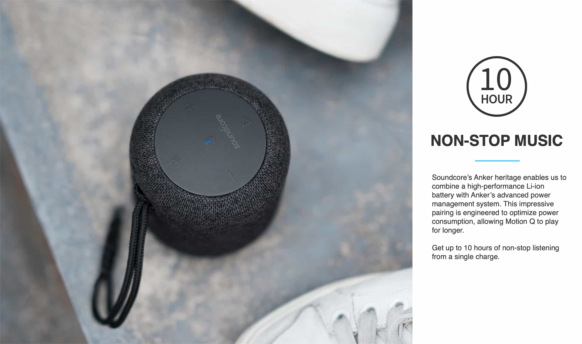 Anker-Motion Q-8.jpg