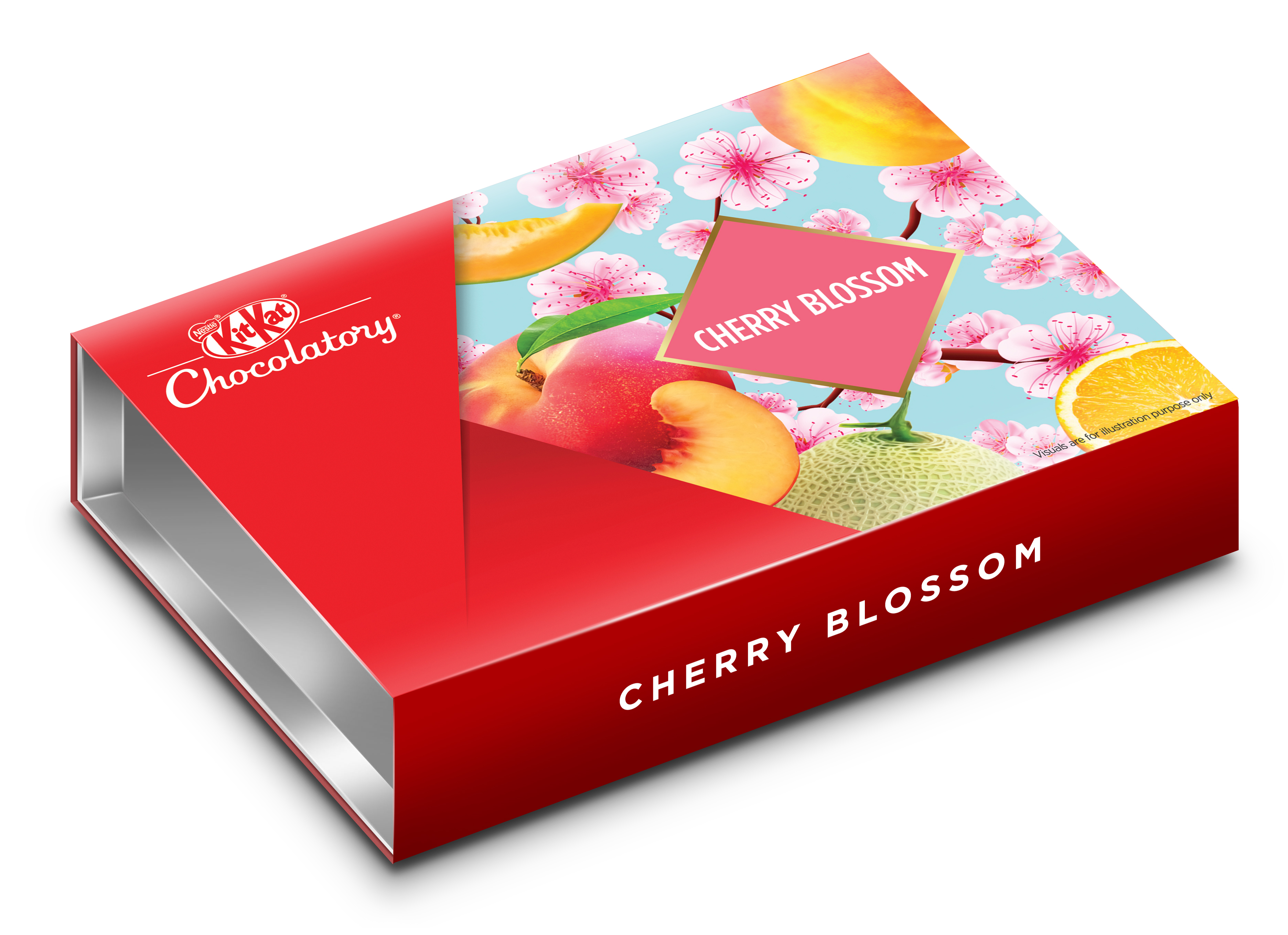 Cherry Blossom 3D.jpg