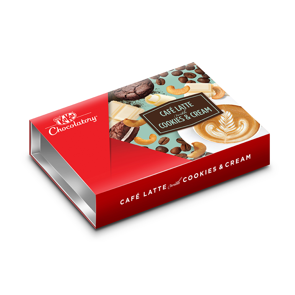 Cafee Latte_Visual.jpg