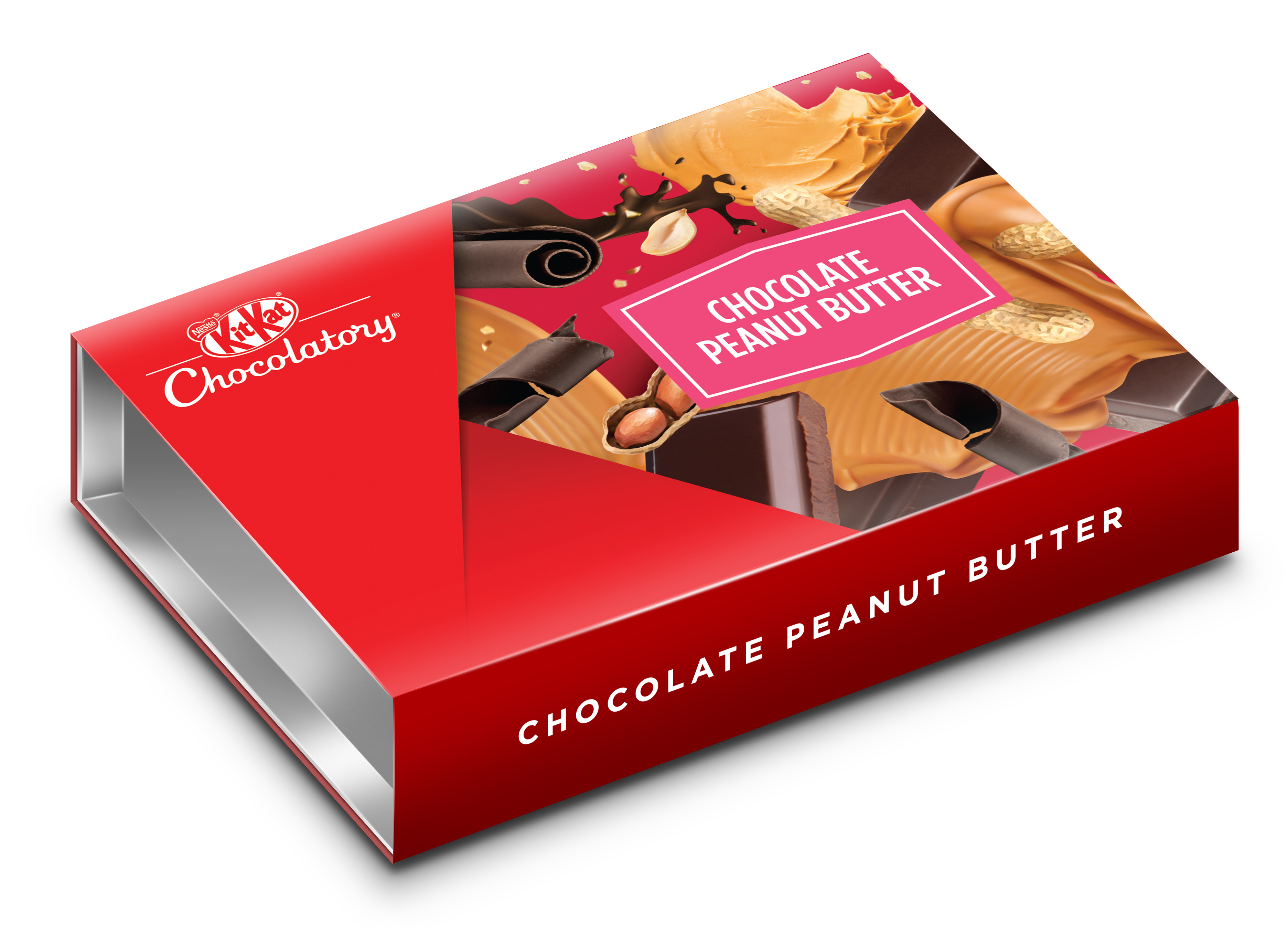 Chocolate Peanut Butter_Visual.jpg