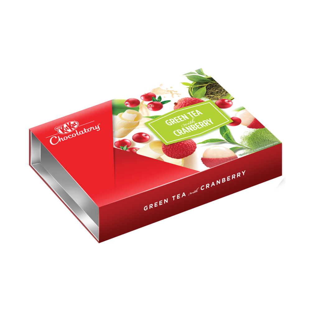 Green Tea with Cranberry_Visual.jpg