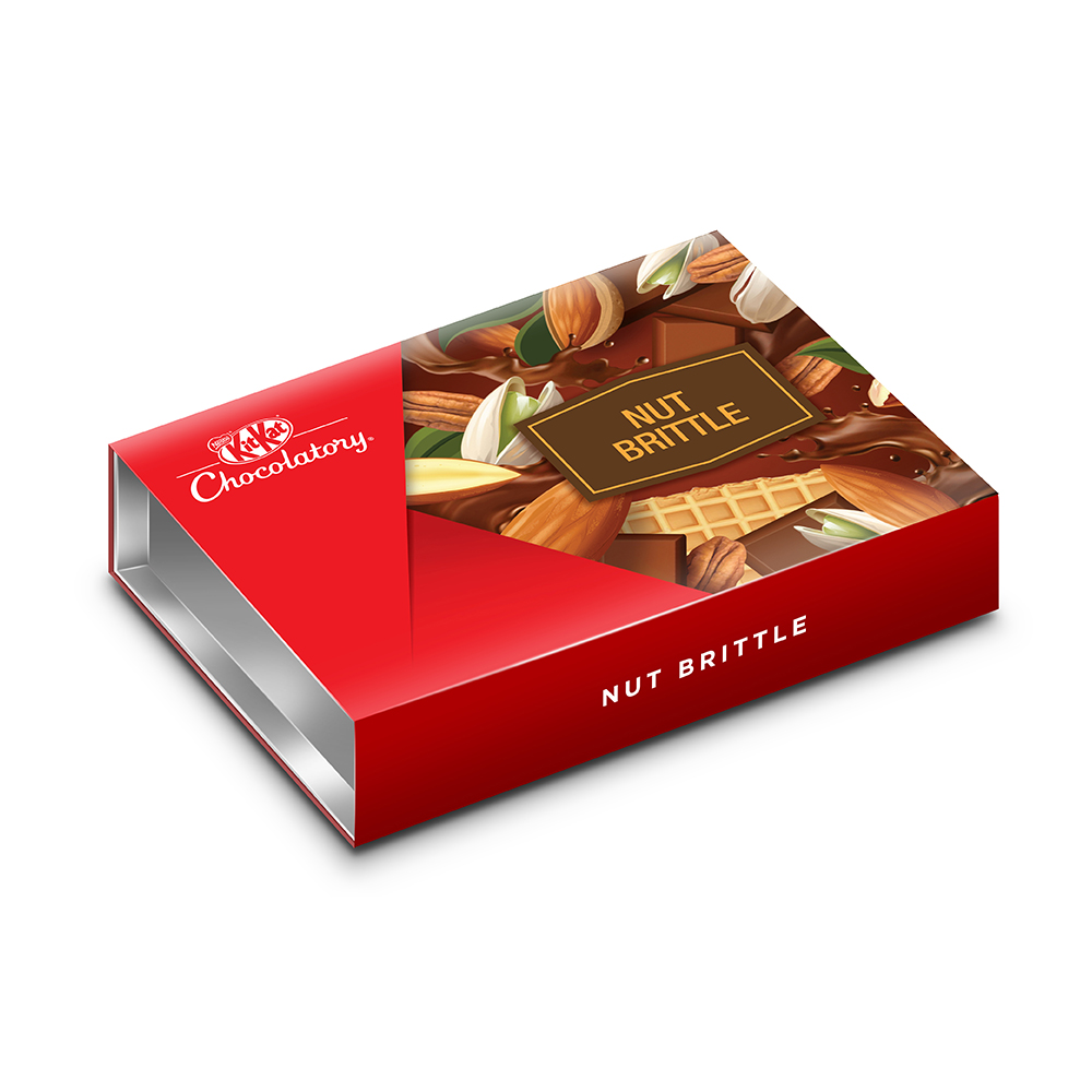 Nut Brittle Milk Chocolate_Visual.jpg