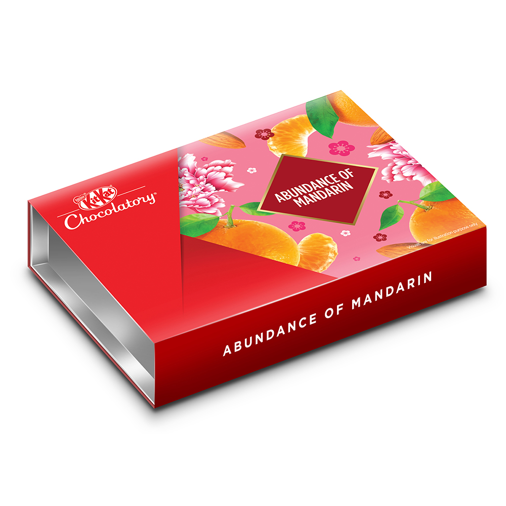 KITKAT Chocolatery Abundance of Mandarin.jpg