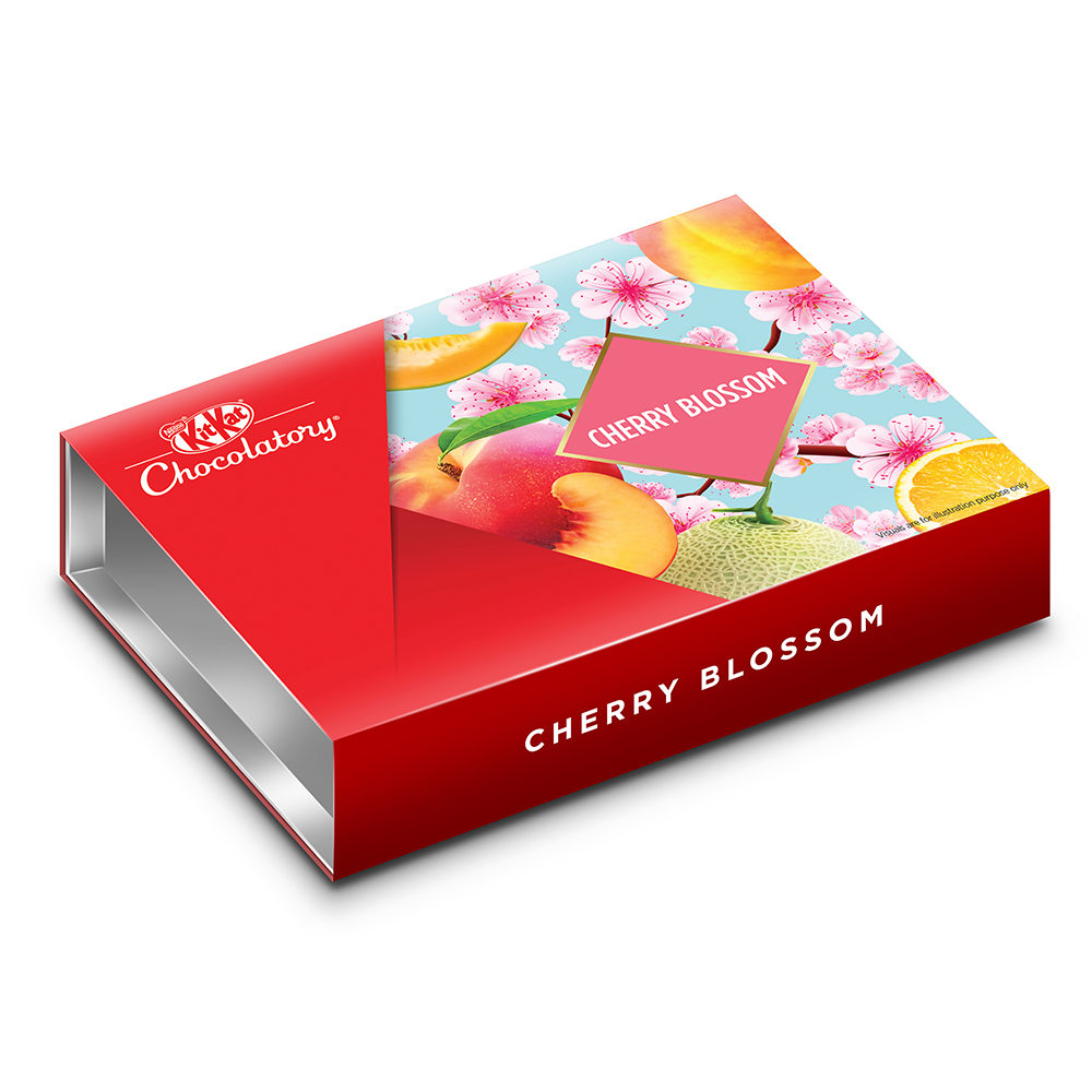 KITKAT Chocolatery Cherry Blossom.jpg