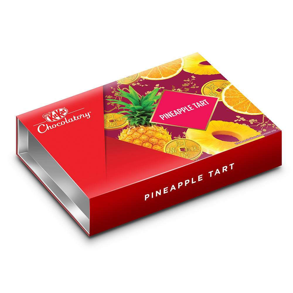 KITKAT Chocolatery Pineapple Tart.jpg
